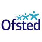 Ofsted.png