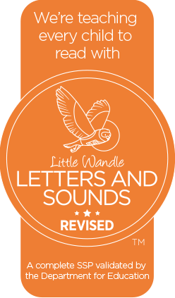 LW-LS-Accredited_Logo_VERT.png