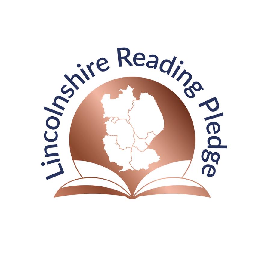 LRP-Bronze.jpg