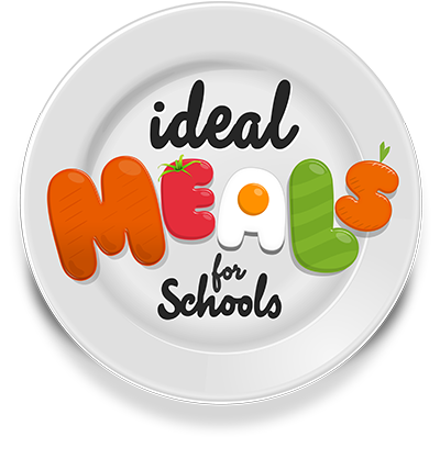 ideal school meals