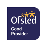 ofsted.png