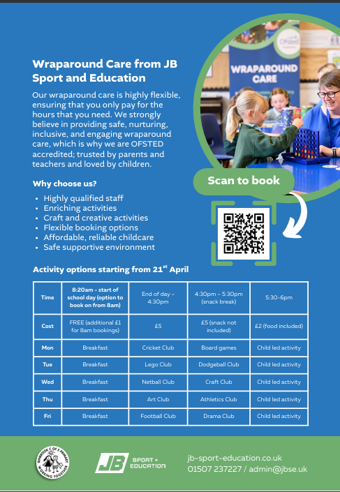 FBC Binbrook Activity Timetable.png