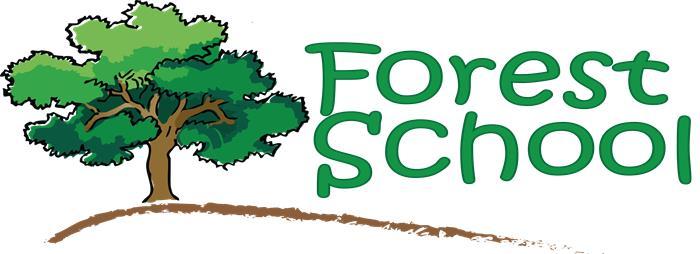 Forest-School-logo[1].jpg
