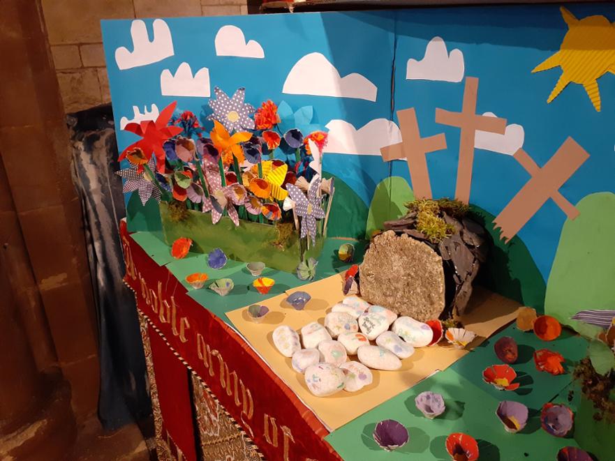 EasterGarden.3..jpg