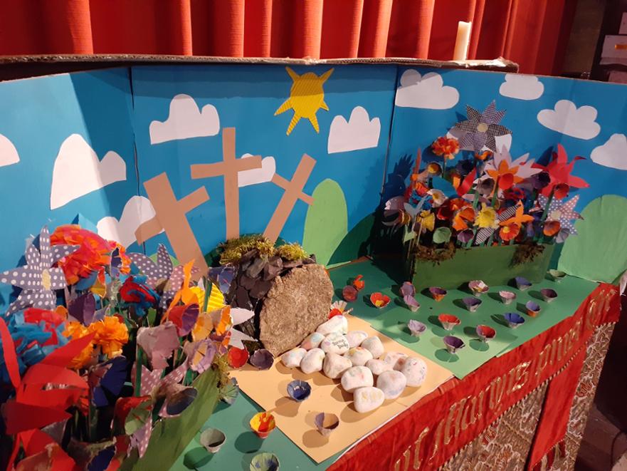 EasterGarden.2..jpg
